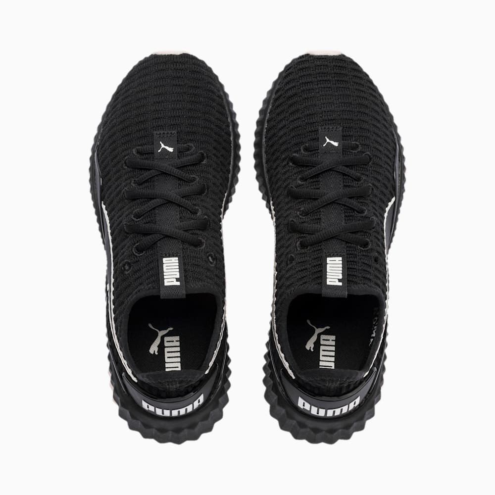 Defy sg puma best sale