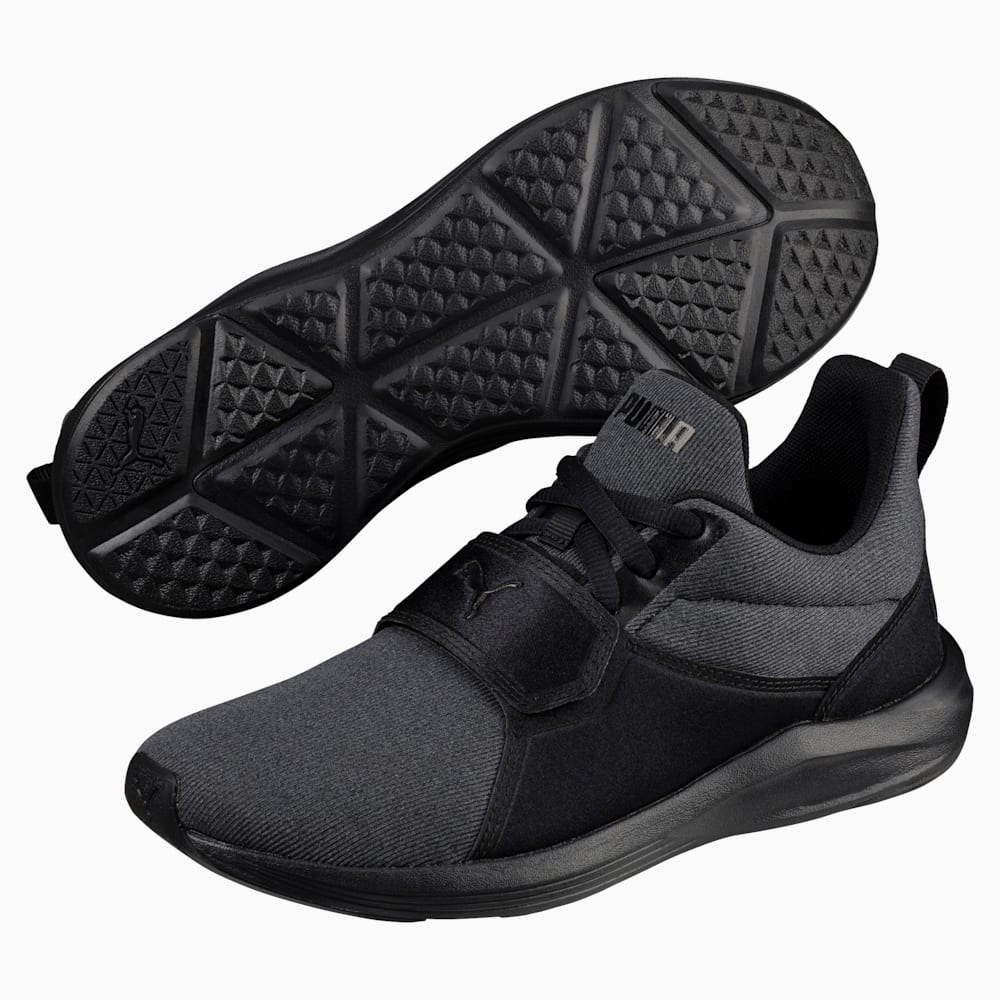 Women's puma prodigy training shoes discount
