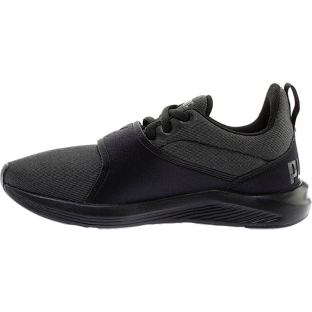 Puma prodigy womens online