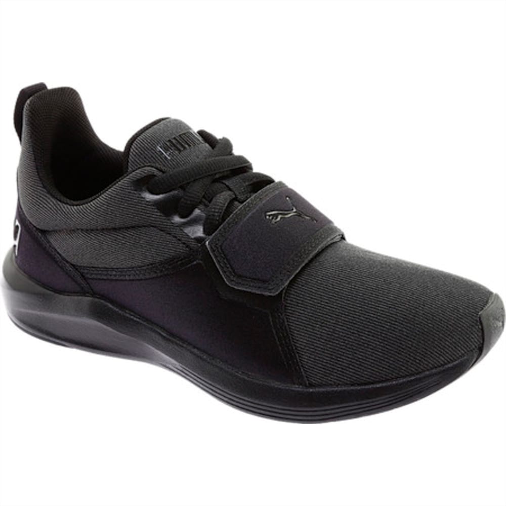 Prodigy Women s Training Shoes