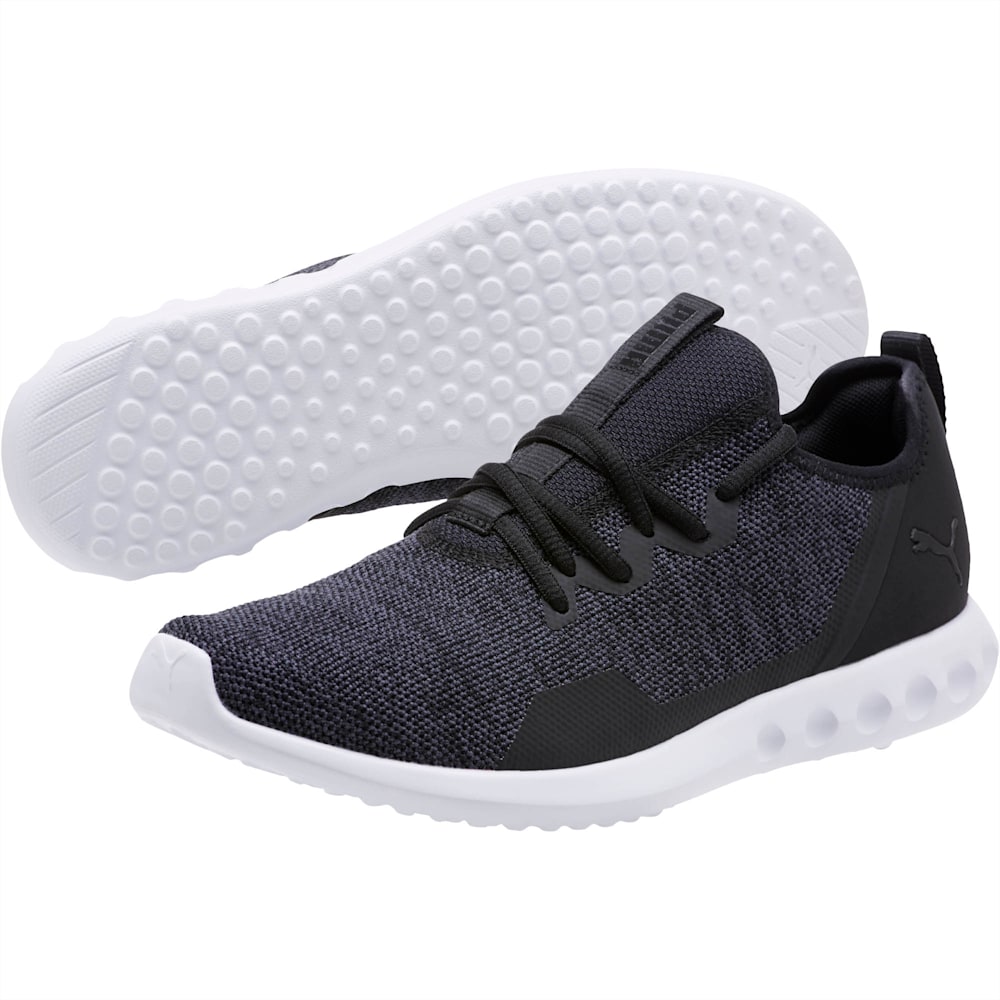 Puma carson 2 x knit discount