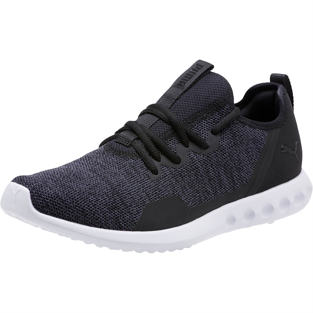 Carson 2 X Knit Men s Running Shoes