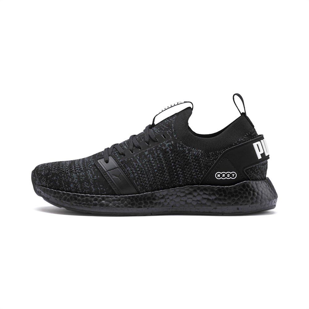 Nrgy neko engineer knit women's running shoes discount