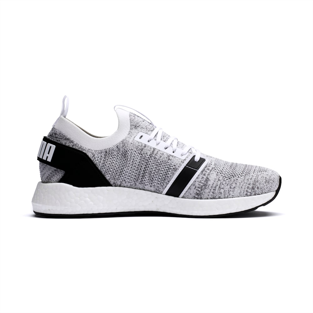 NRGY NEKO ENGINEER KNIT Men s Running Shoes PUMA Shop All Puma PUMA