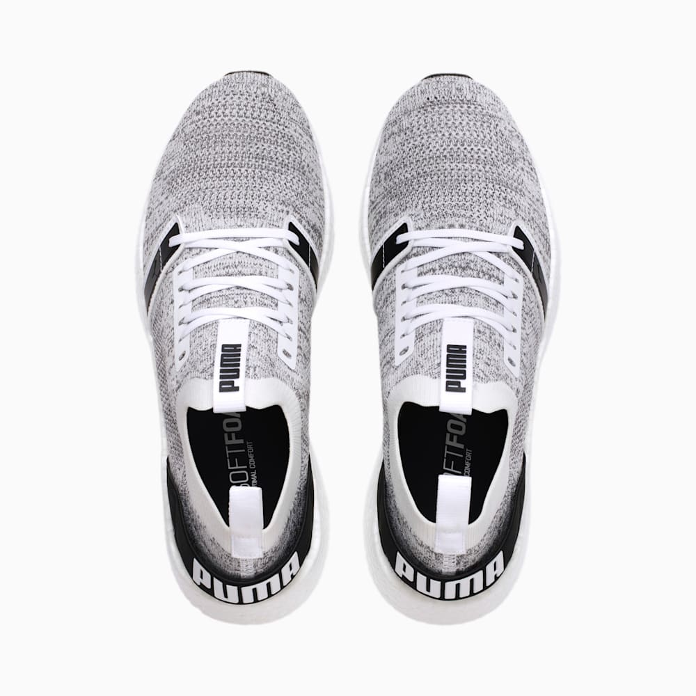 Puma herren nrgy neko engineer knit store