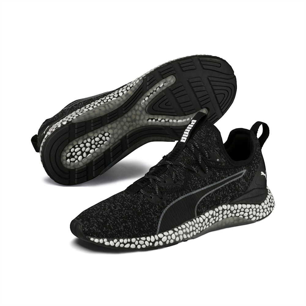 Hybrid Runner Men s Running Shoes PUMA Shop All Puma PUMA