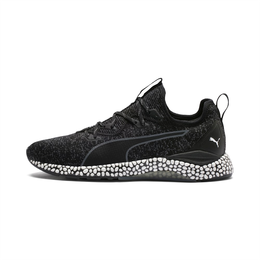 Hybrid Runner Men s Running Shoes PUMA Shop All Puma PUMA