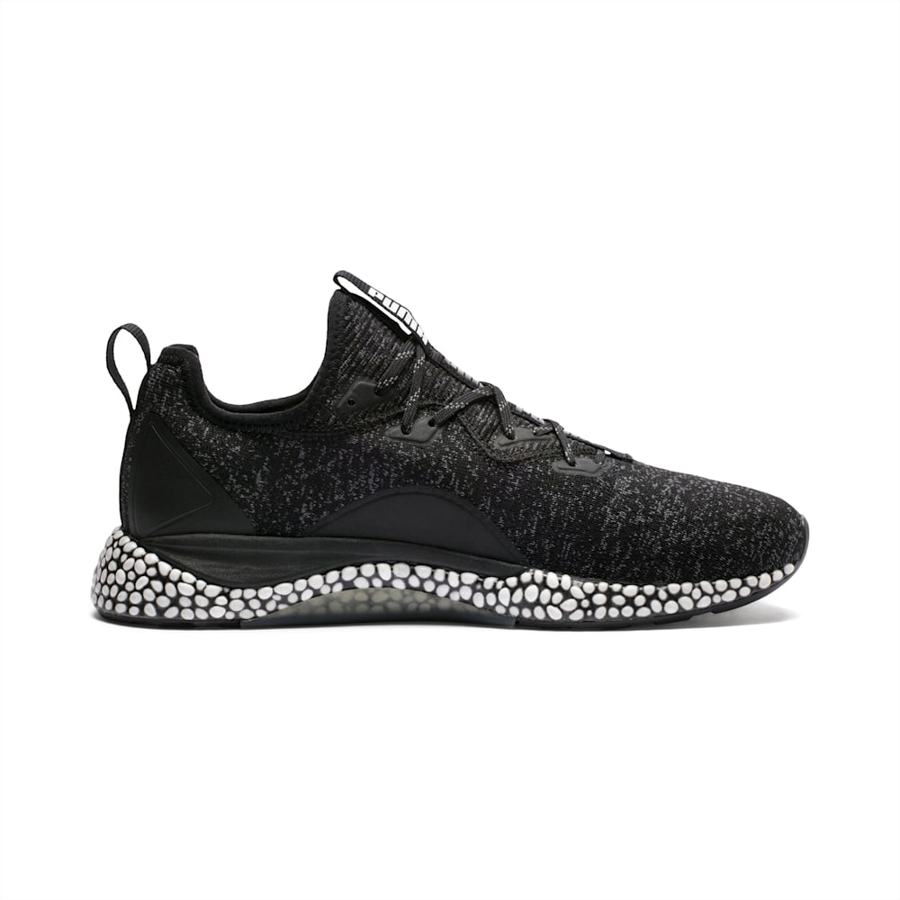 Puma hybrid runner 40 cheap