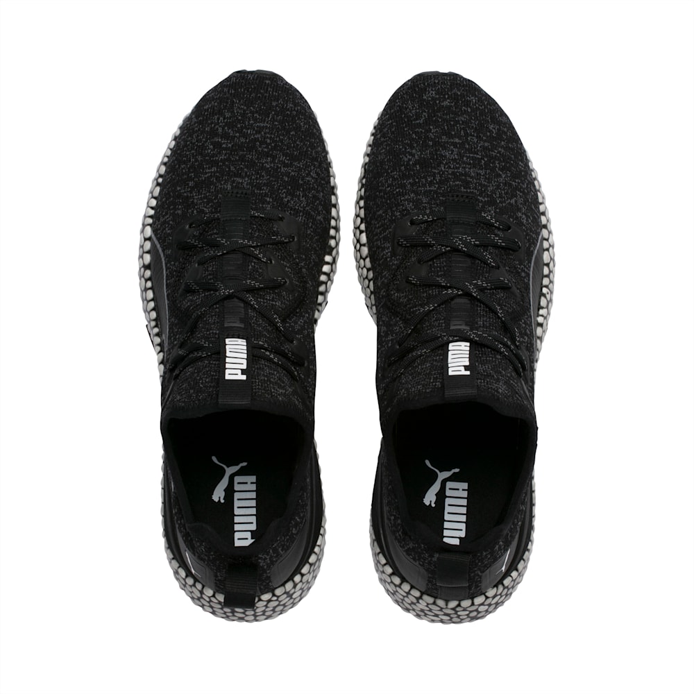 Puma hybrid runner 40 outlet