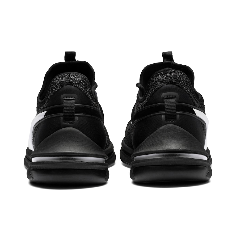IGNITE Limitless SR 71 Running Shoes PUMA Shop All Puma PUMA