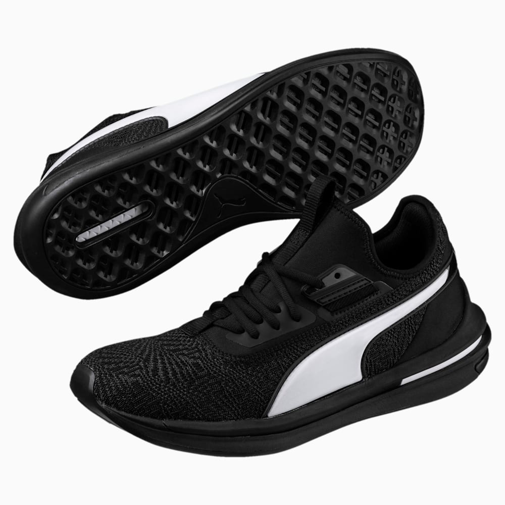 Puma sr 71 discount