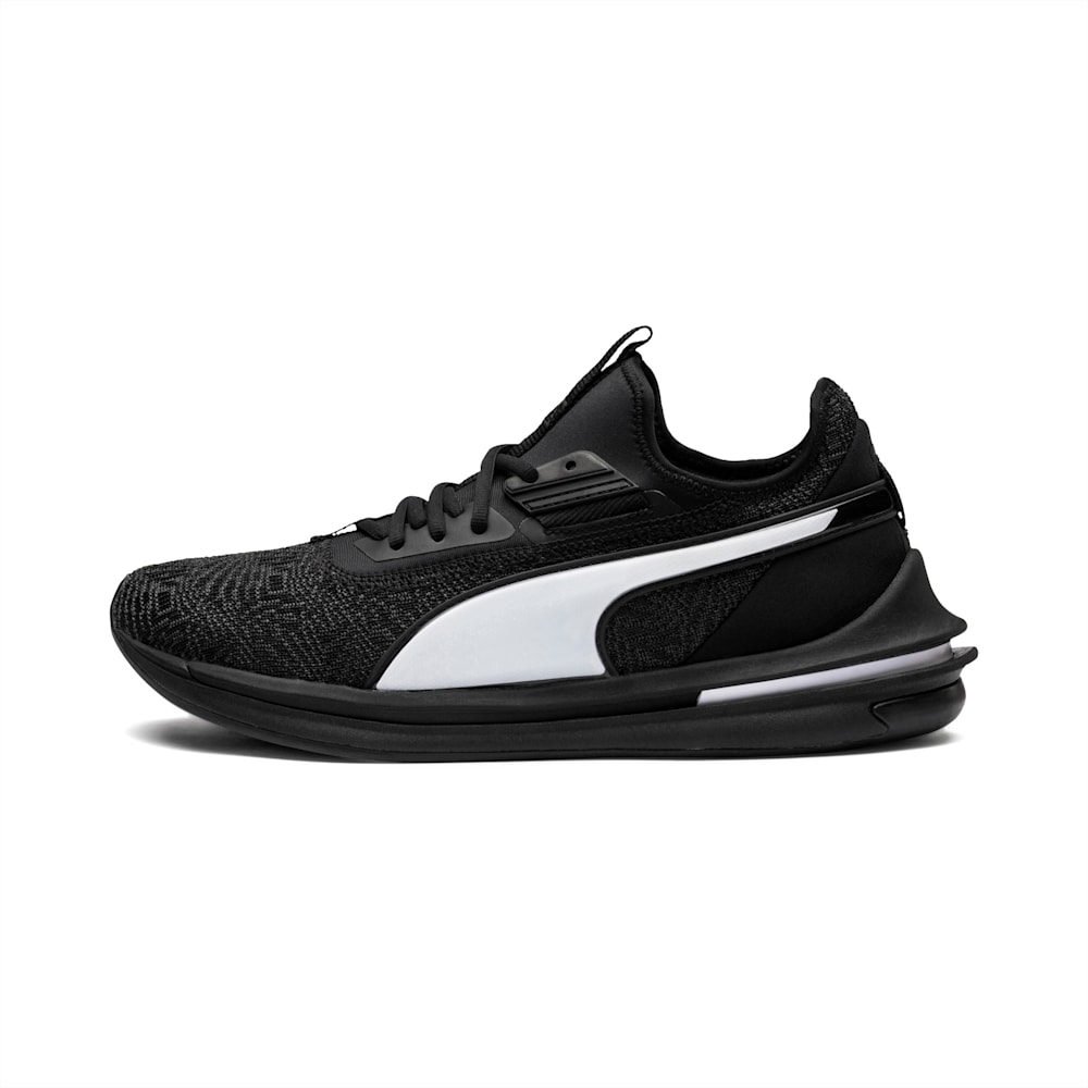 IGNITE Limitless SR 71 Running Shoes PUMA Shop All Puma PUMA