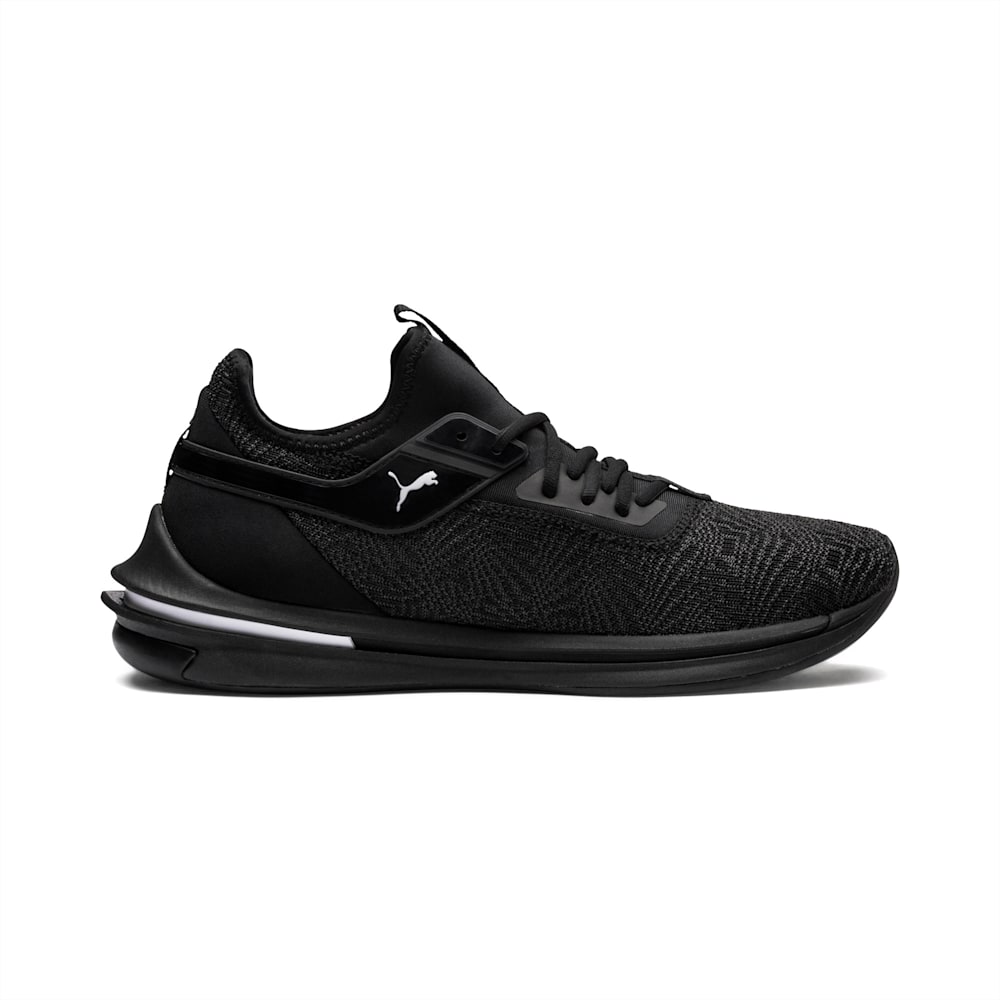 Puma ignite limitless sr 71 white clearance