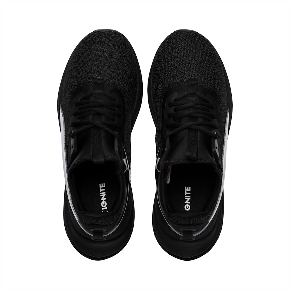 Puma ignite limitless sr 71 white shop
