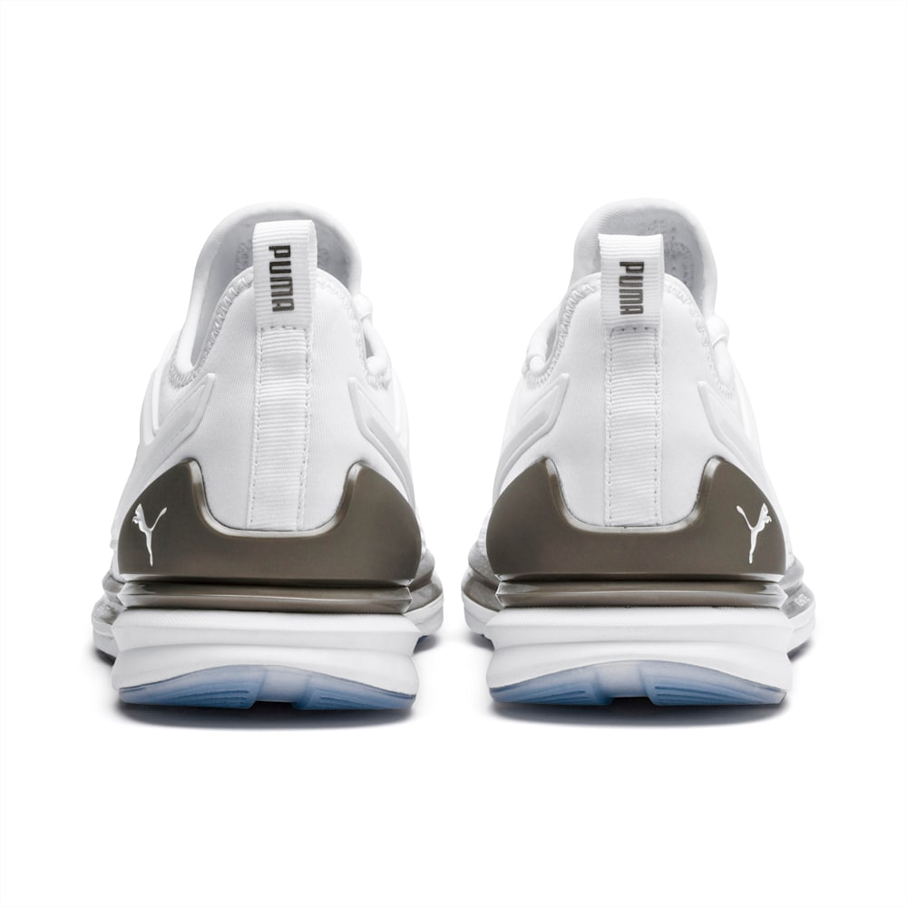 Puma ignite limitless women's shop