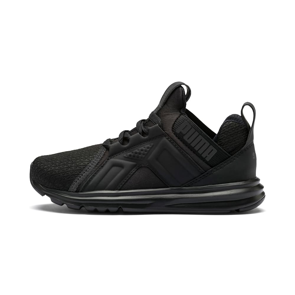 Puma shoes for boys new arrivals