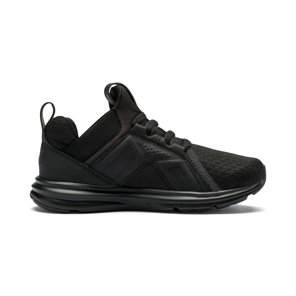 Puma school shoes price online
