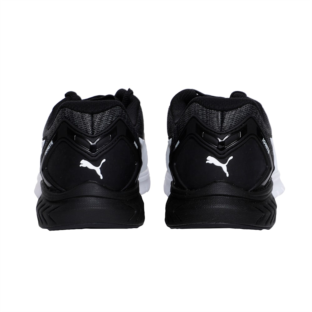 Puma ignite dual nm clearance