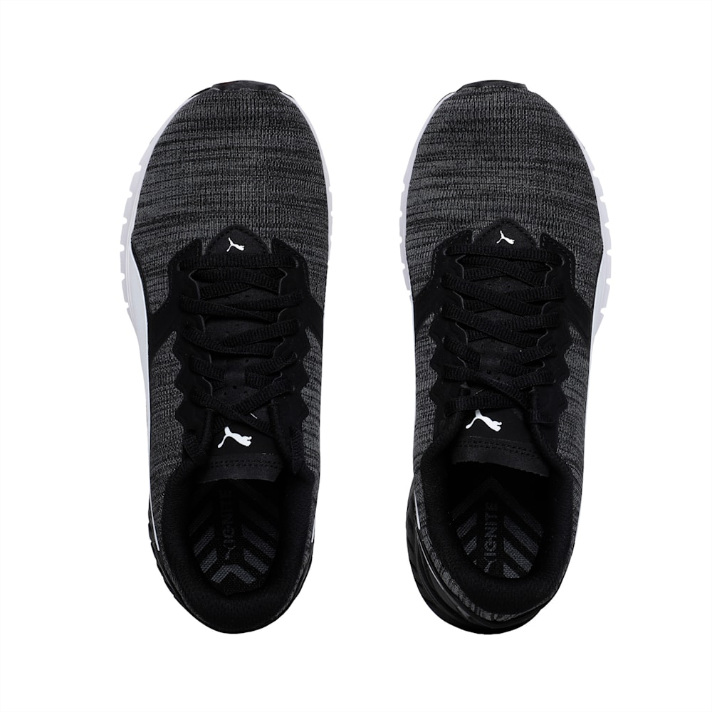 IGNITE Dual NM Women s Running Shoes PUMA Running Shoes PUMA