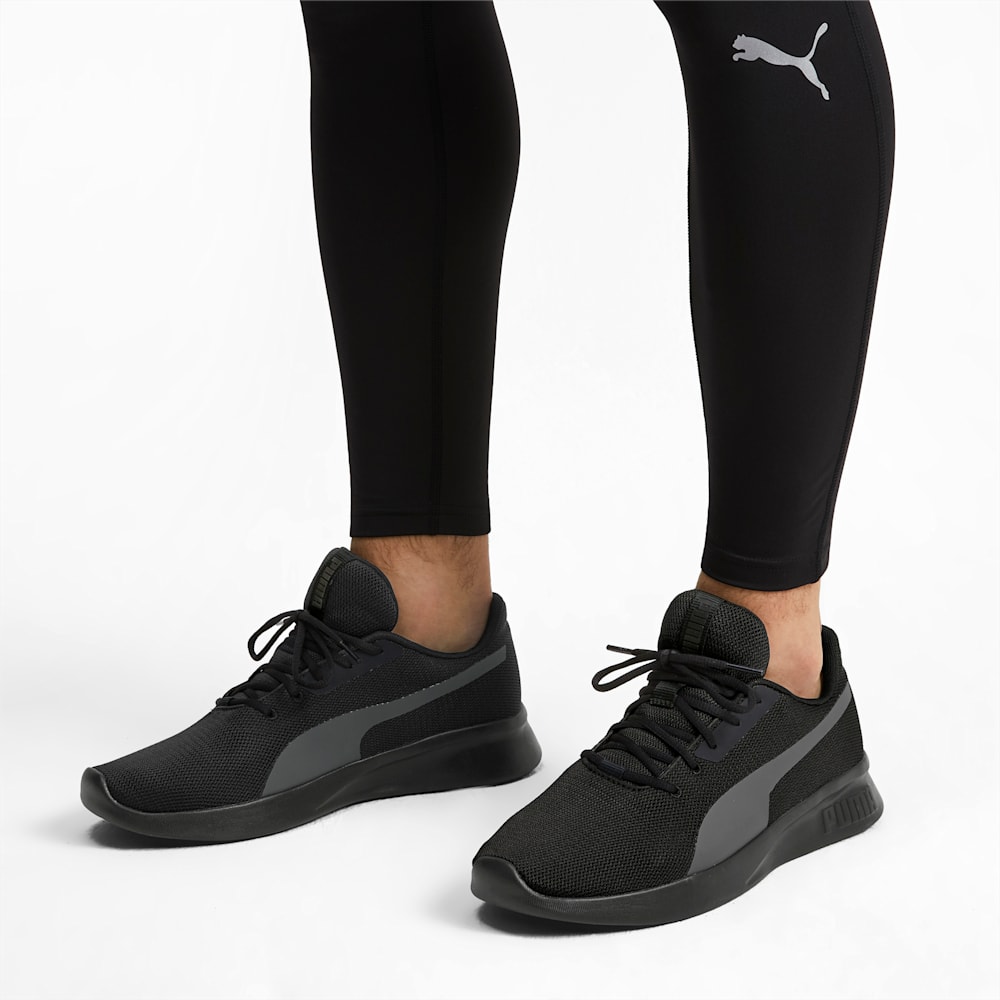 Puma modern runner discount