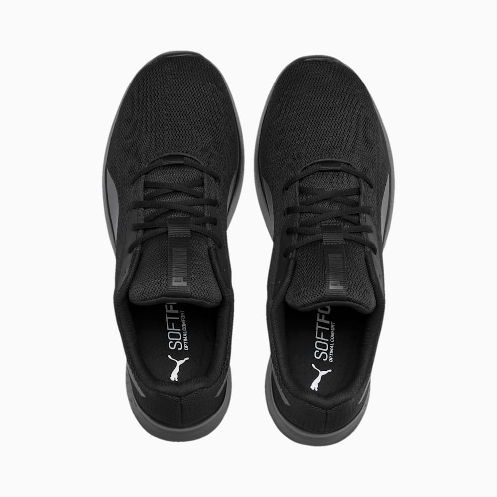 Puma modern runner on sale