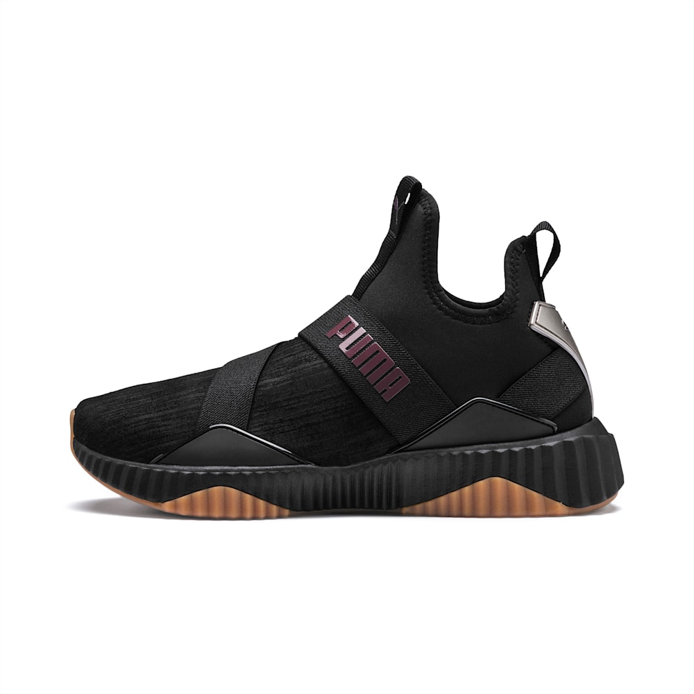 Sg puma defy online