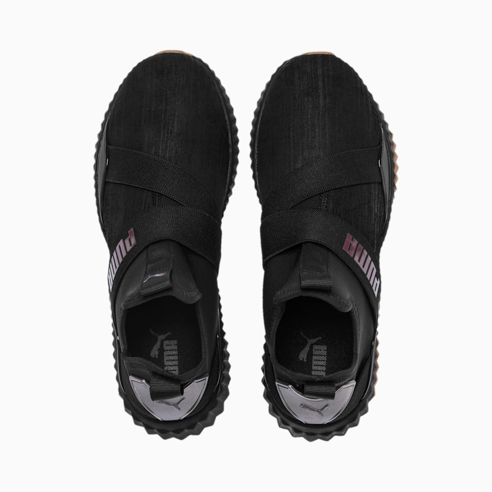 Puma select defy luxe outlet