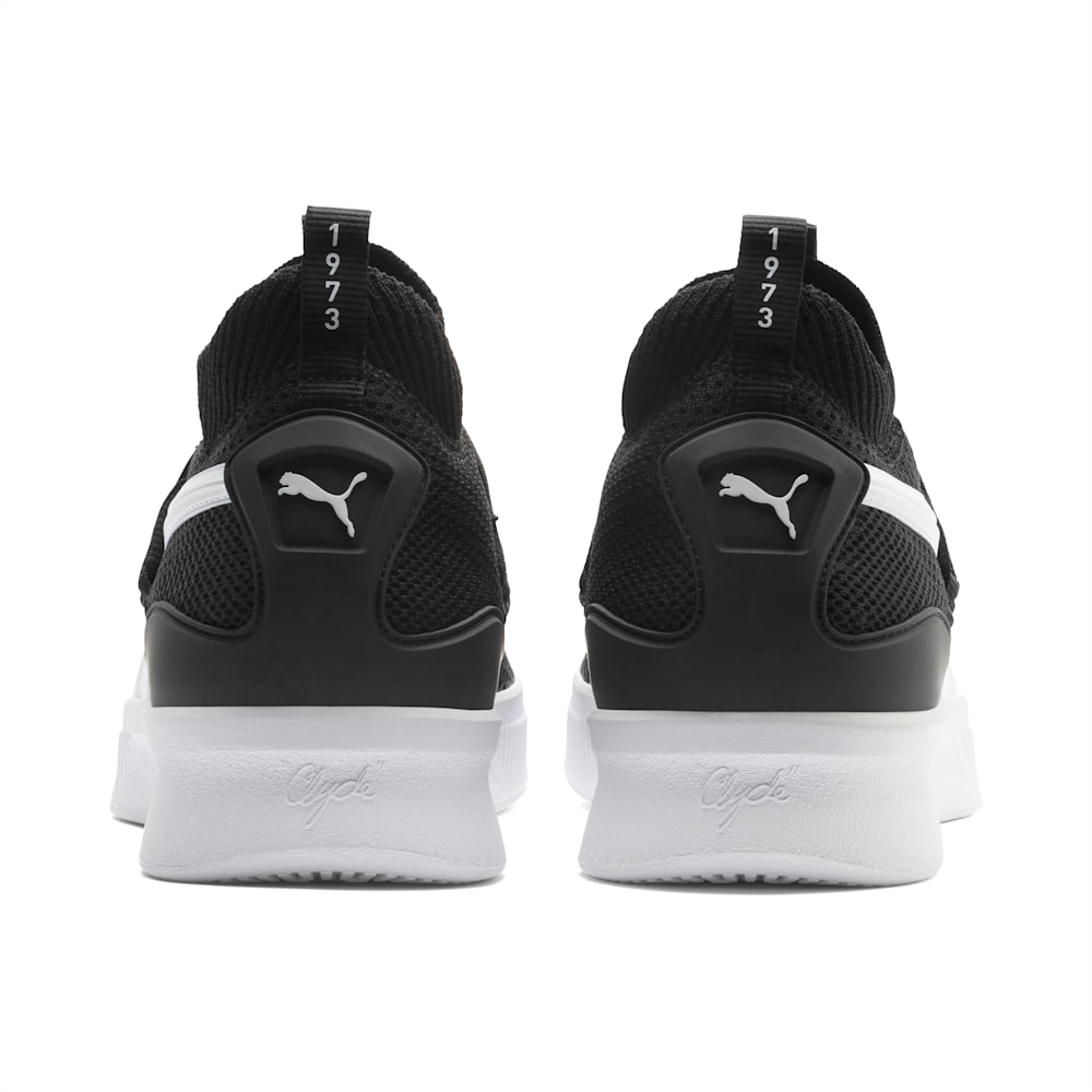 Clyde Court Basketball Shoes PUMA Shop All Puma PUMA