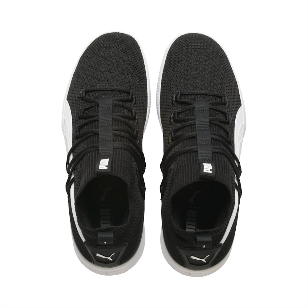 Clyde Court Basketball Shoes