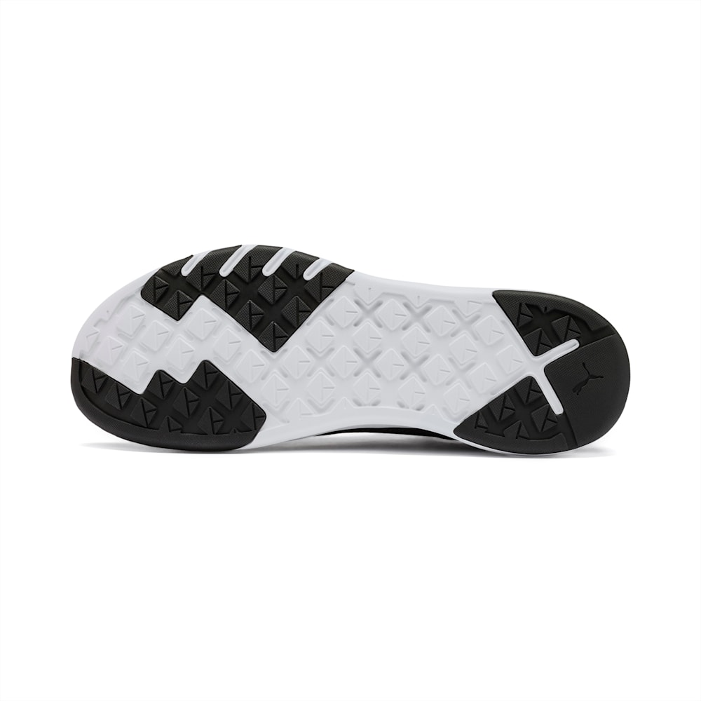 Puma ignite contender knit review online