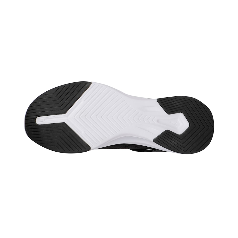 Radiate xt women's puma store