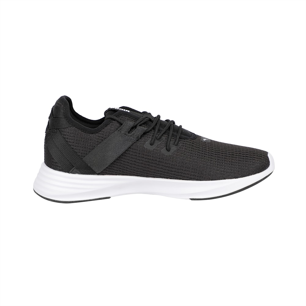 Radiate xt puma outlet