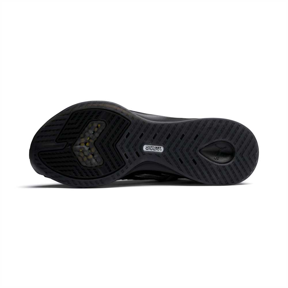 Jaab xt iridescent tz trainer online