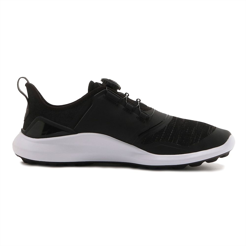 IGNITE NXT DISC Men s Golf Shoes PUMA Shop All Puma PUMA