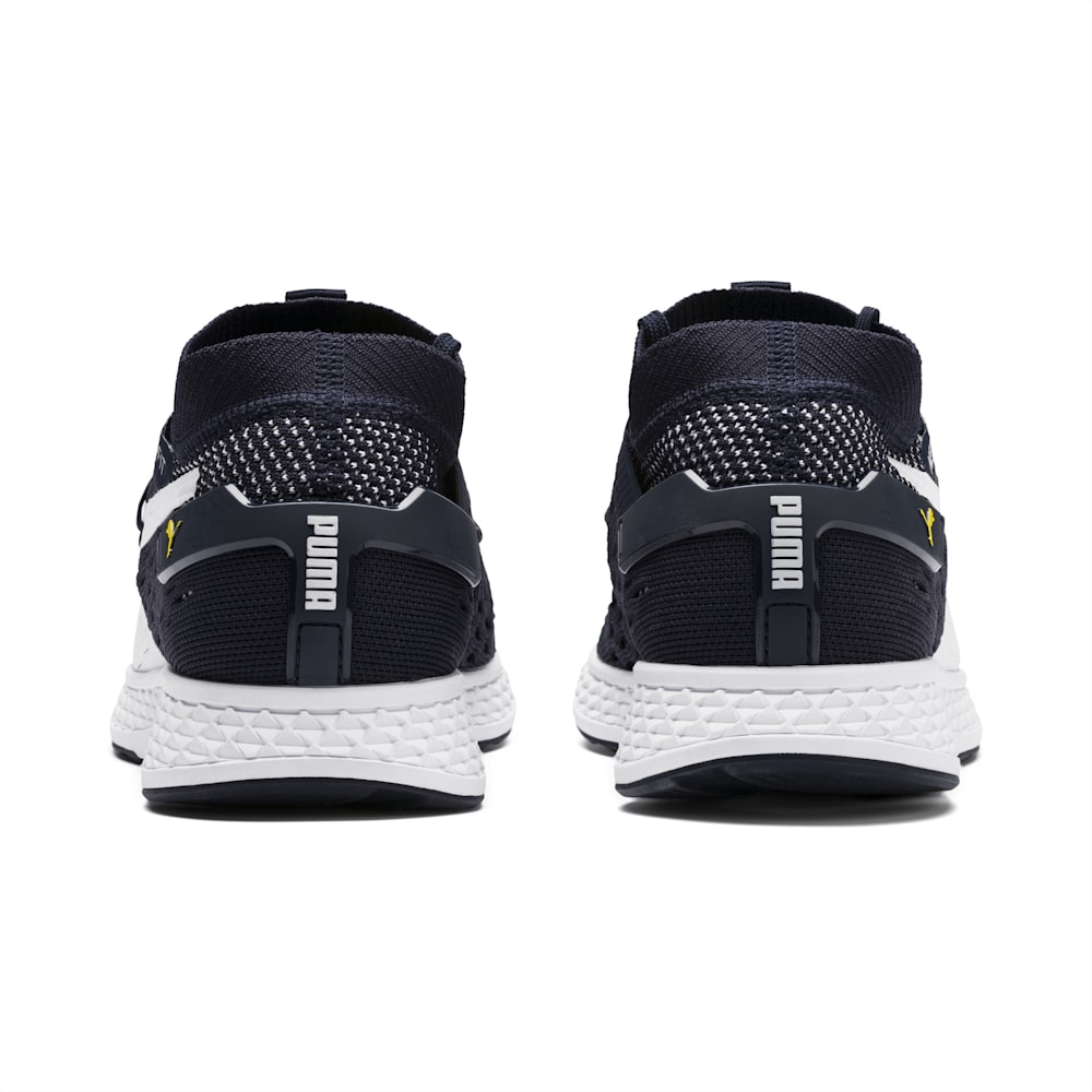 Speed 500 Men's Running Shoes, 01, large