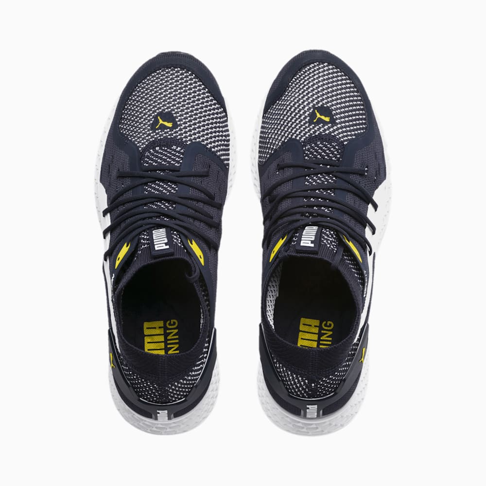 Speed 500 Men's Running Shoes, 01, large