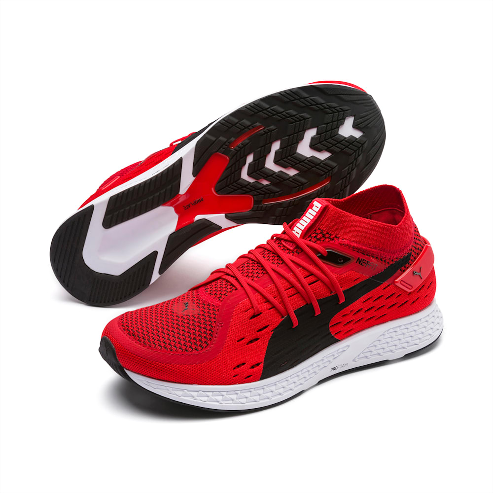 Speed 500 Men s Running Shoes PUMA Shop All Puma PUMA