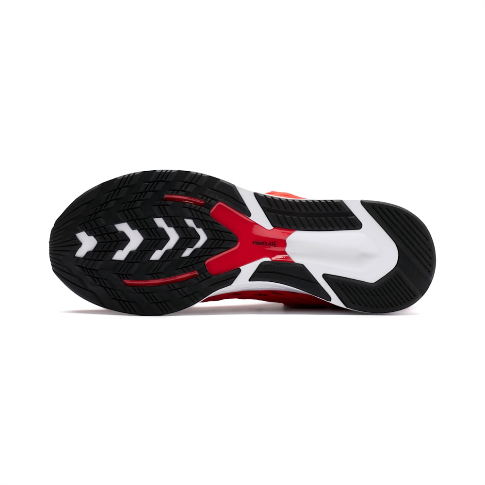 Puma shoes rs 500 online