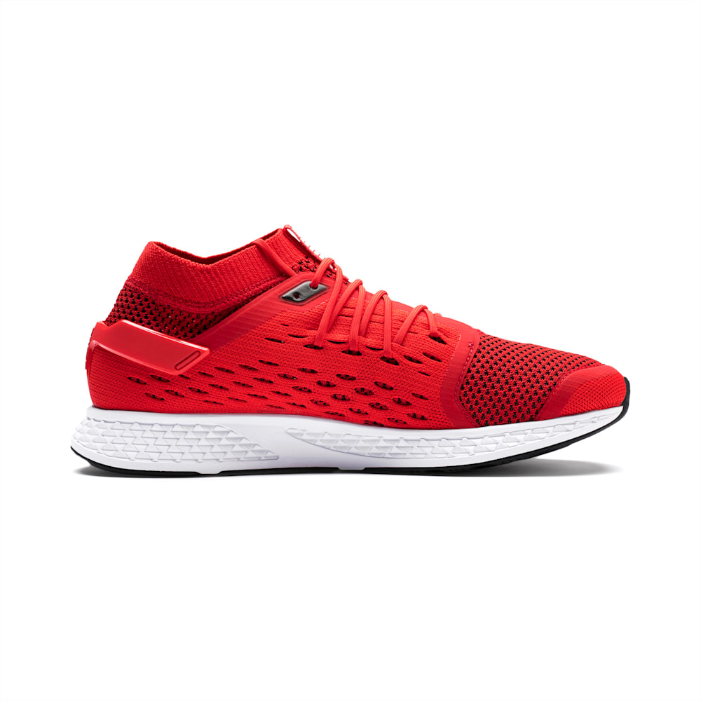 Speed 500 Men s Running Shoes PUMA Shop All Puma PUMA