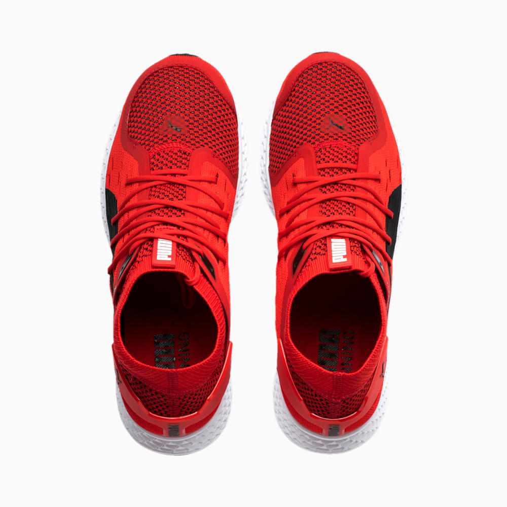 Puma speed 500 men's running shoes 2025