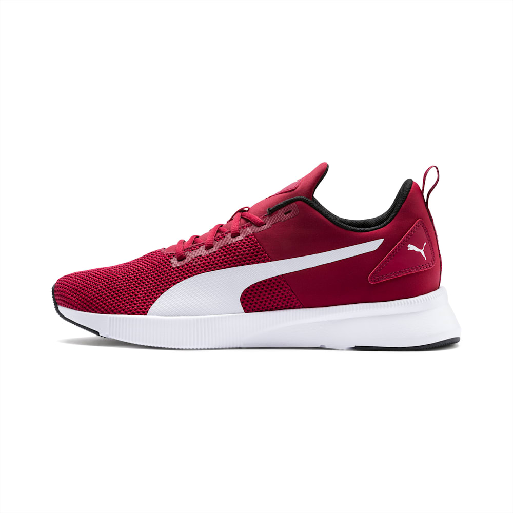 Puma flyer online