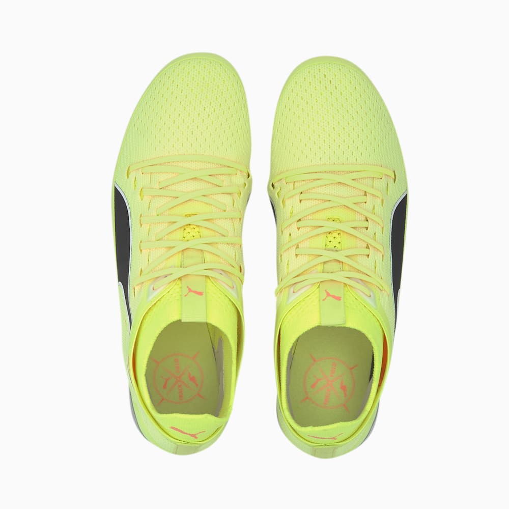 Kasut spike puma discount
