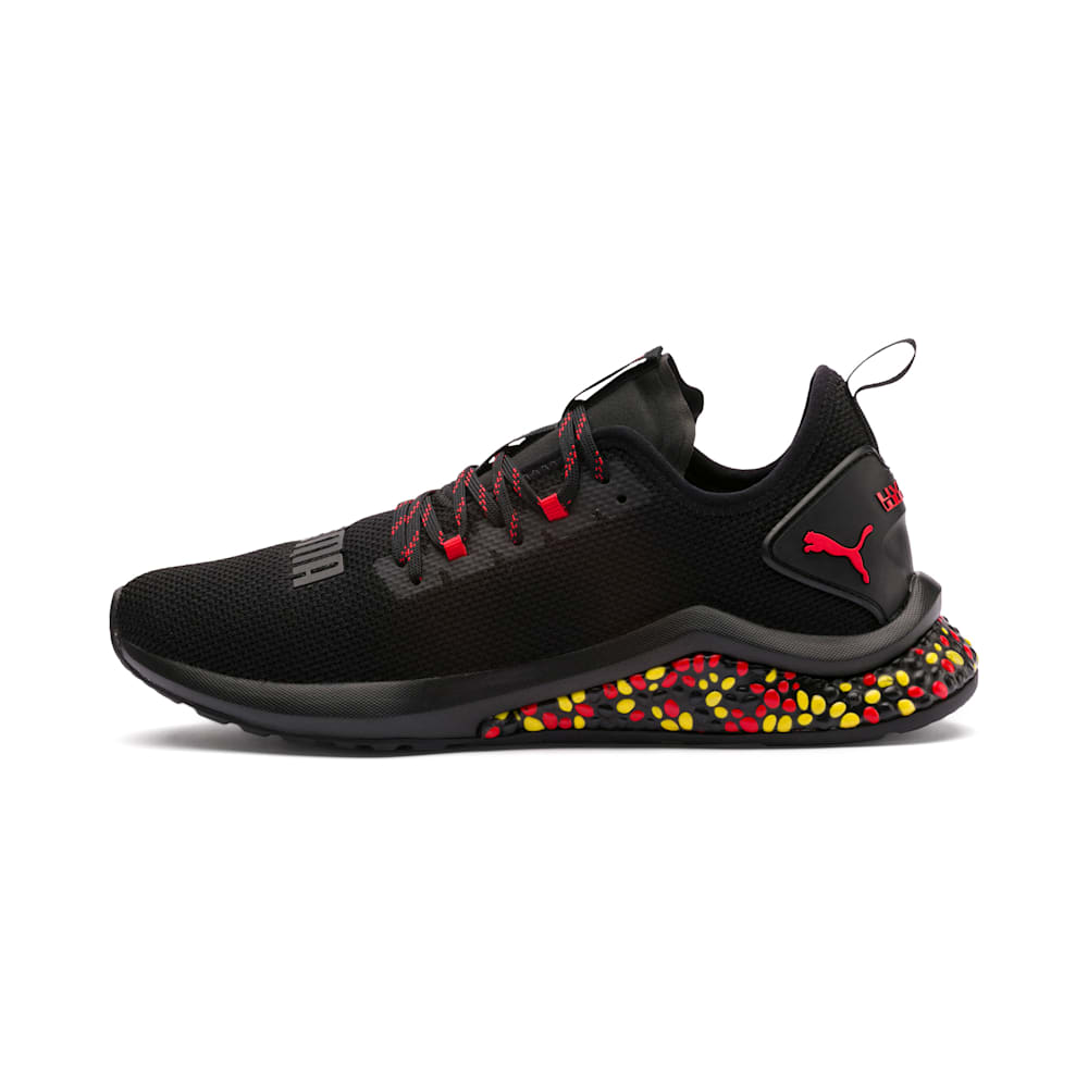 HYBRID NX Men s Running Shoes