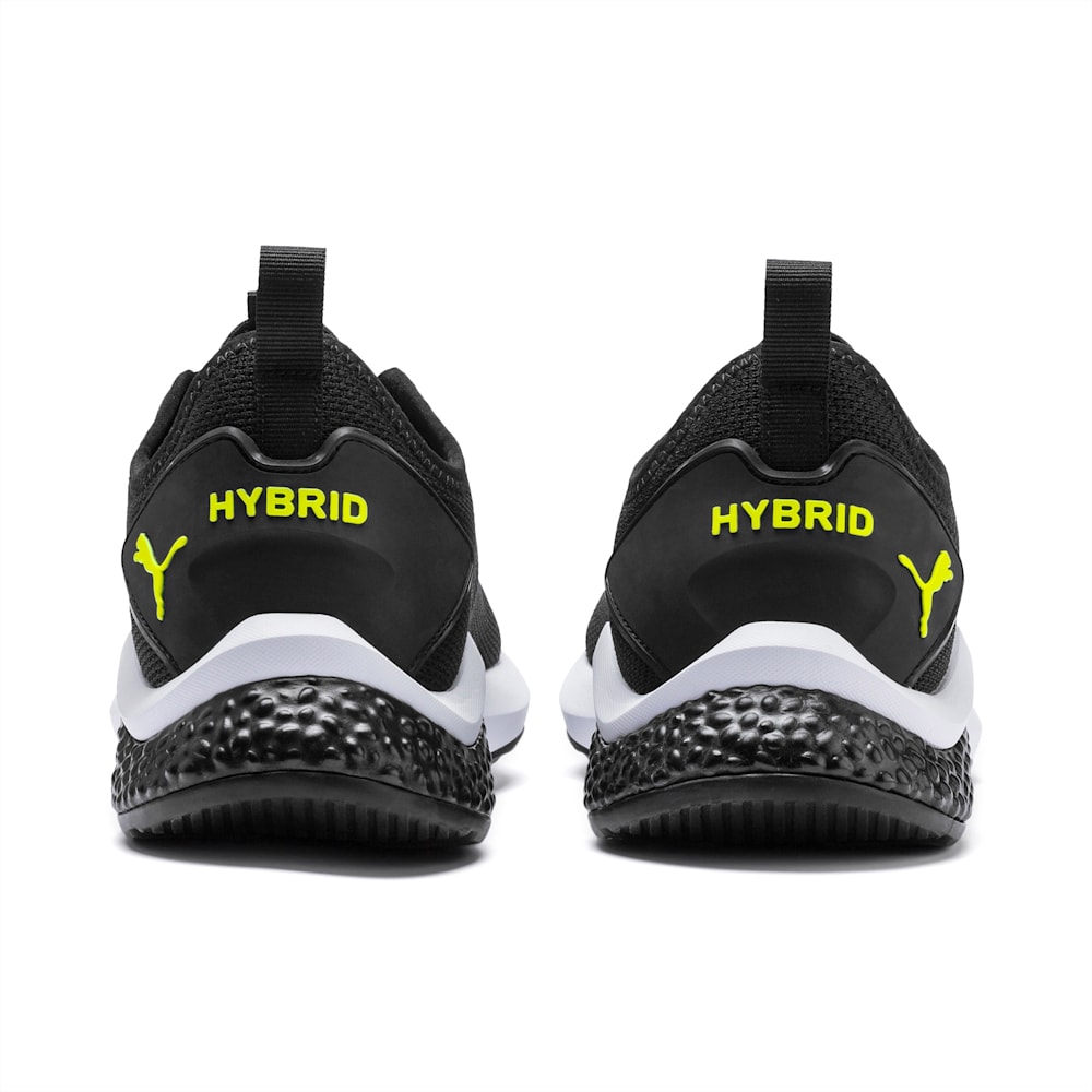 Puma nx outlet
