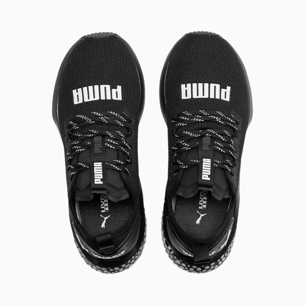 HYBRID NX Women s Running Shoes PUMA Shop All Puma PUMA