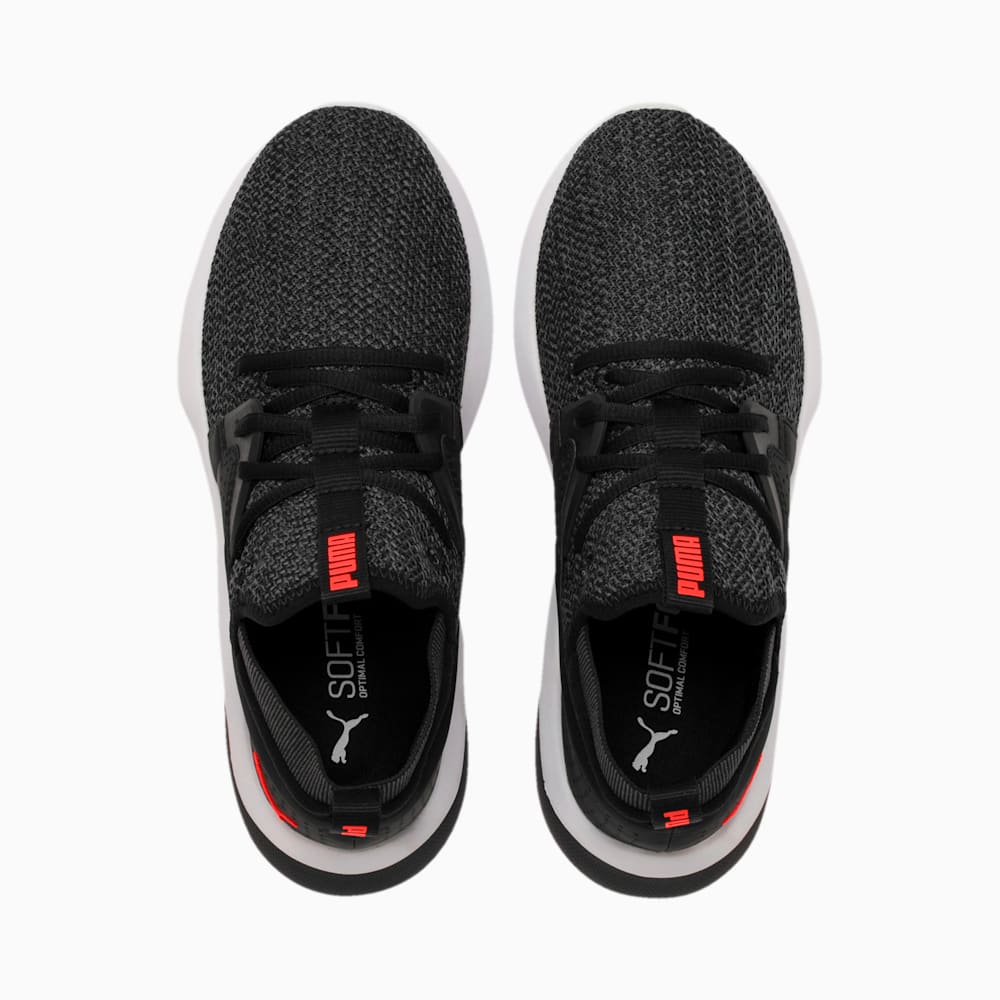 Emergence Women s Running Shoes PUMA Shop All Puma PUMA