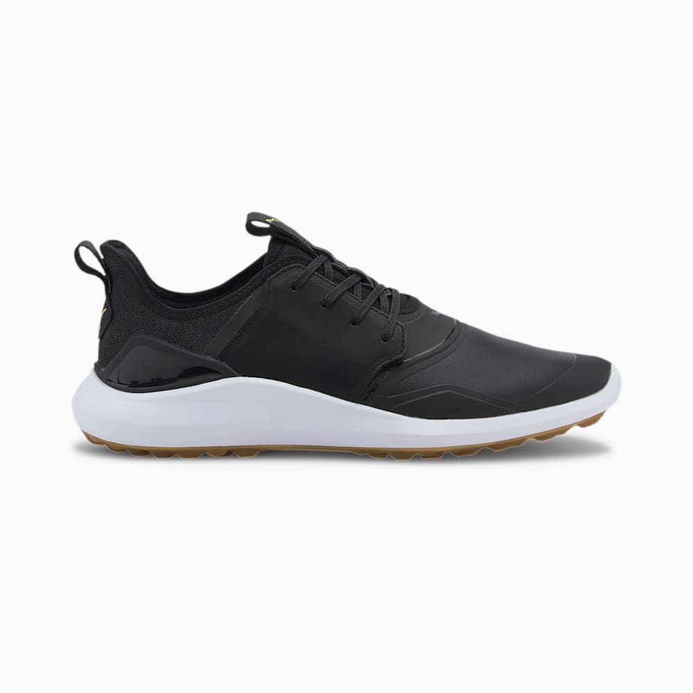 IGNITE NXT Crafted Men s Golf Shoes PUMA Shop All Puma PUMA