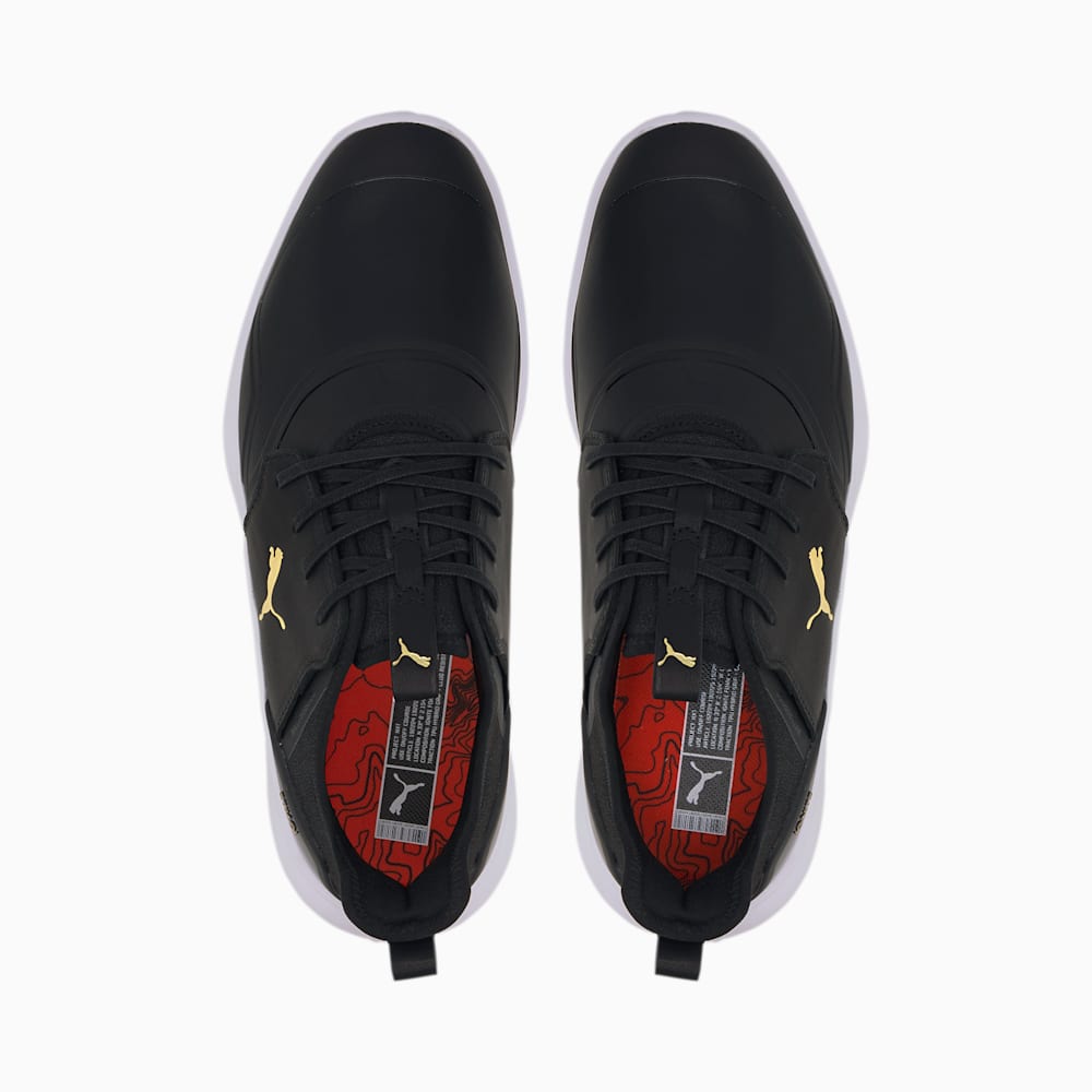 Puma ignite nxt shop