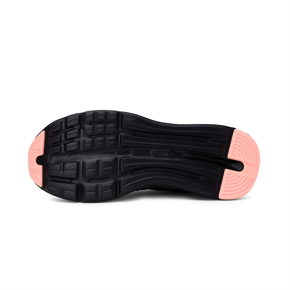 Enzo Knit Women s Trainers PUMA Shop All Puma PUMA