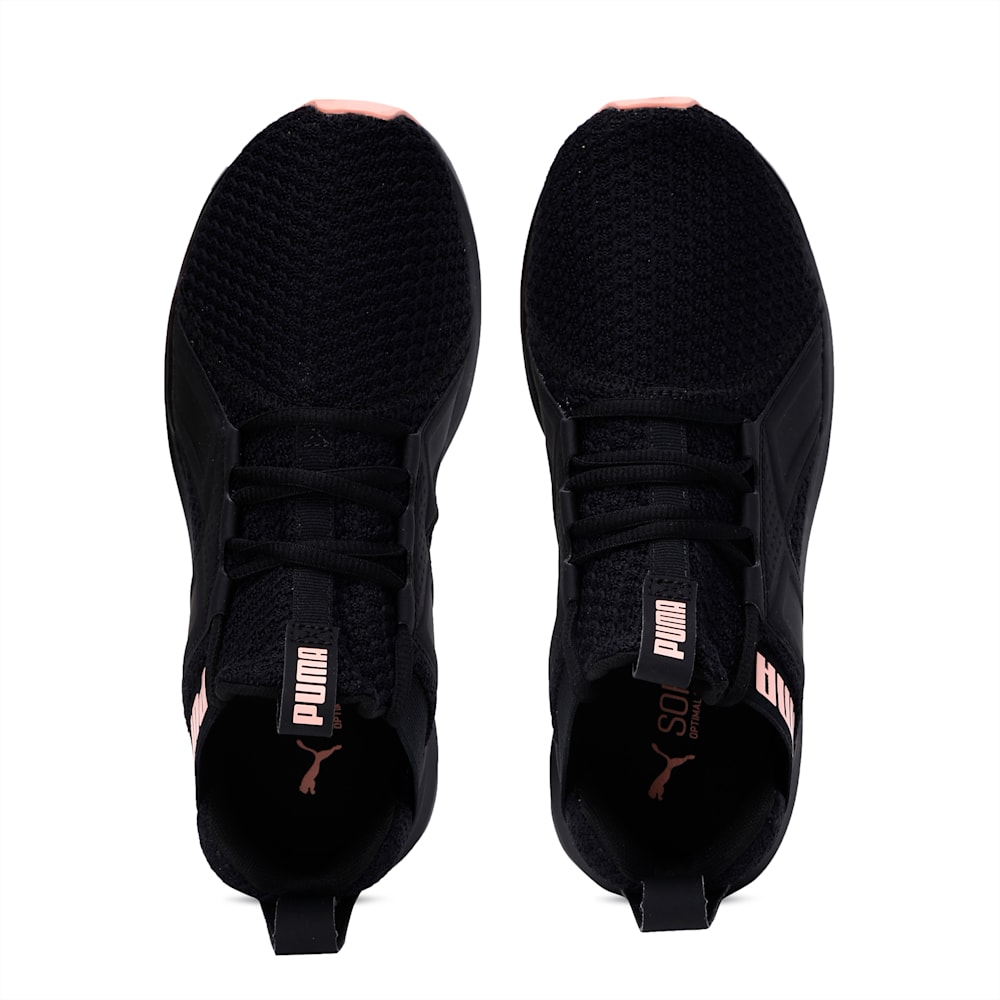 Enzo knit nm discount
